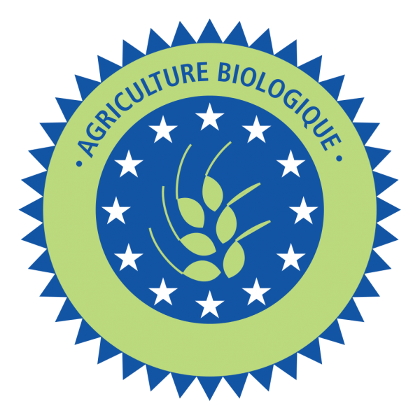 Agriculture_Biologique.svg - Natexbio